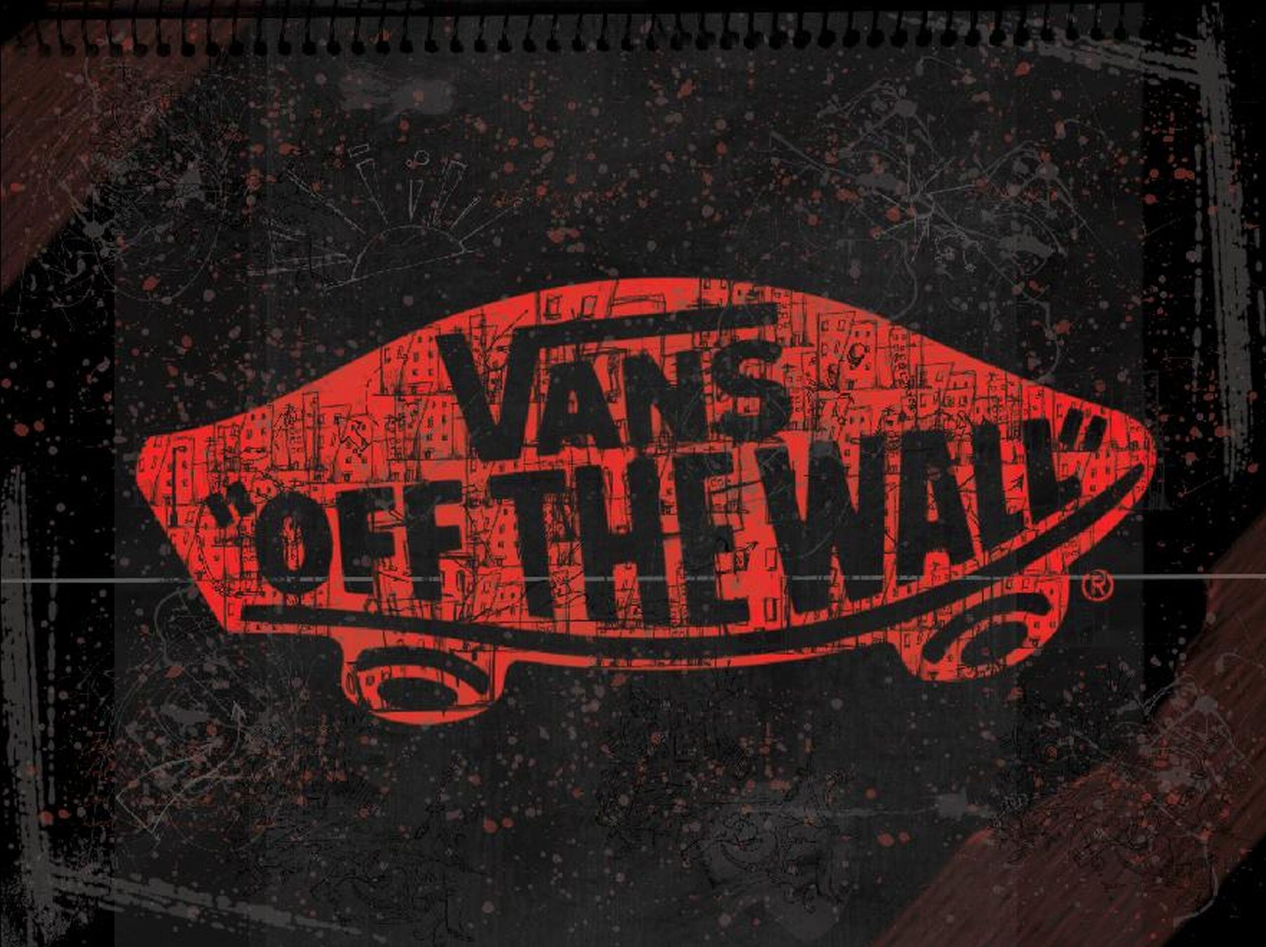 Free Vans Skateboard Wallpapers Hd « Long Wallpapers