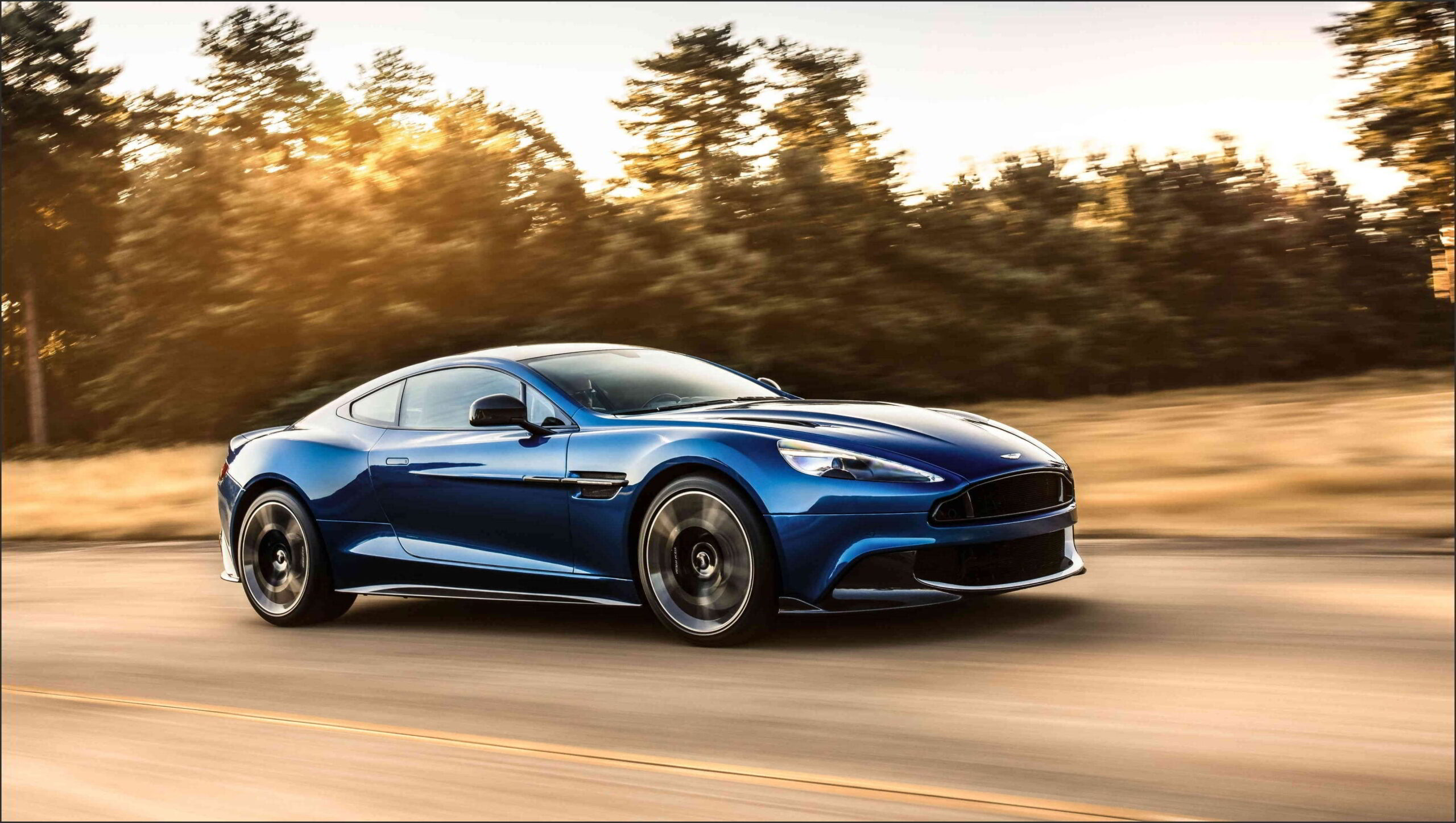 The 2019 Aston Martin Dbx Prices