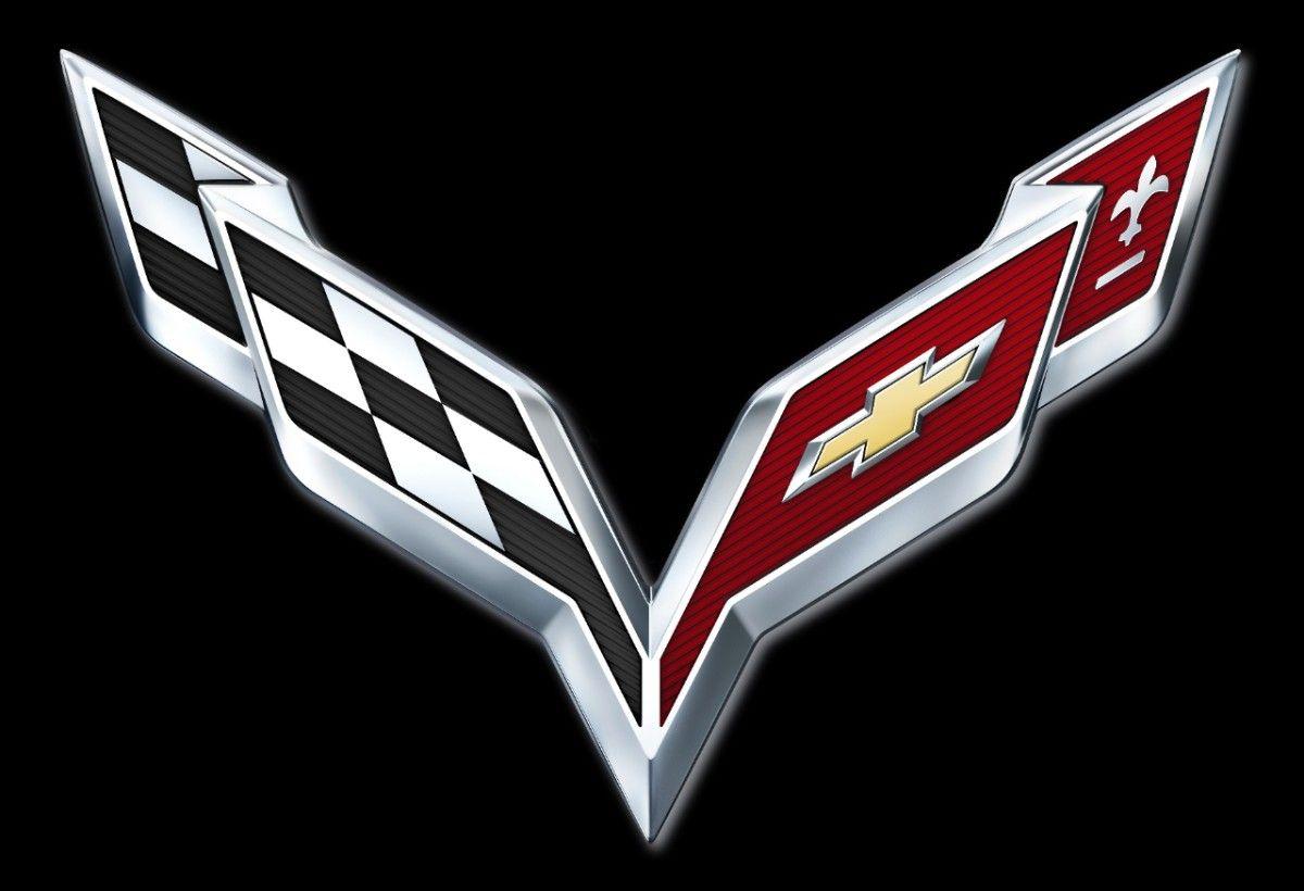 Chevrolet Logo Wallpaper. Chevy Logo Wallpapers IPhone Neon