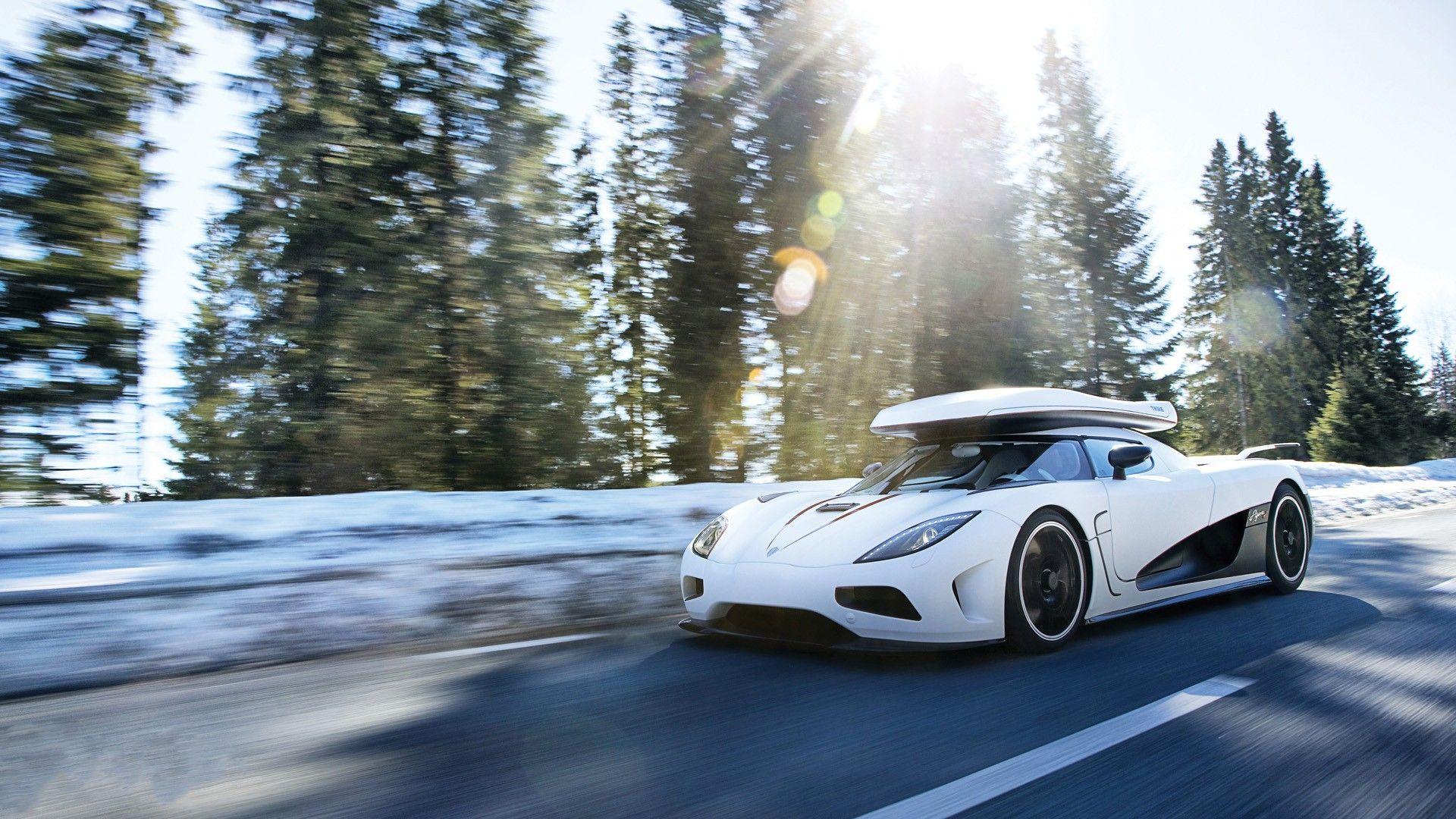 Koenigsegg Agera R Car, HD Cars, 4k Wallpapers, Image, Backgrounds