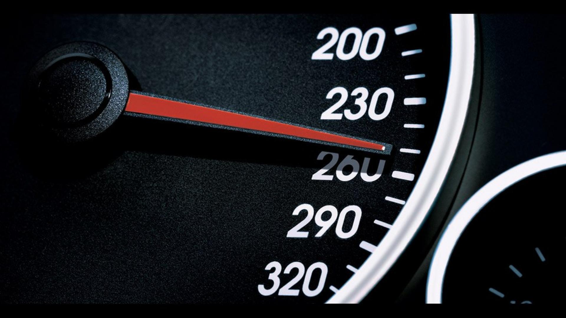 Speedometer Wallpapers, Live Speedometer Photos