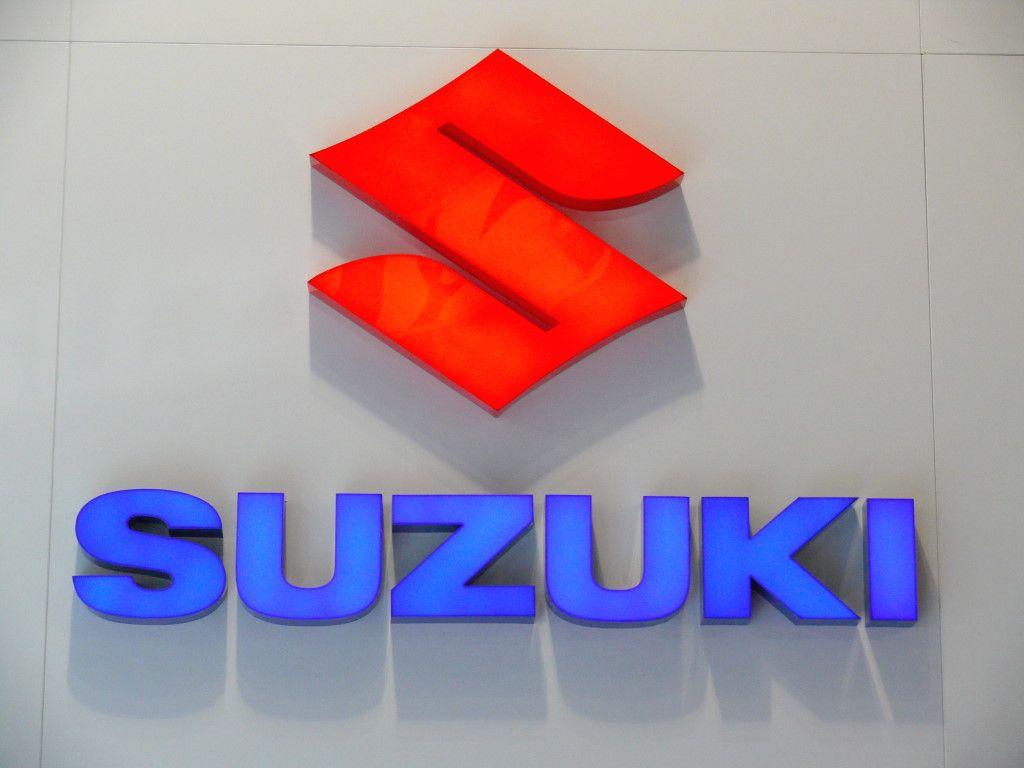 Suzuki Logo Wallpapers For PC HD Desktop Wallpaper, Instagram photo