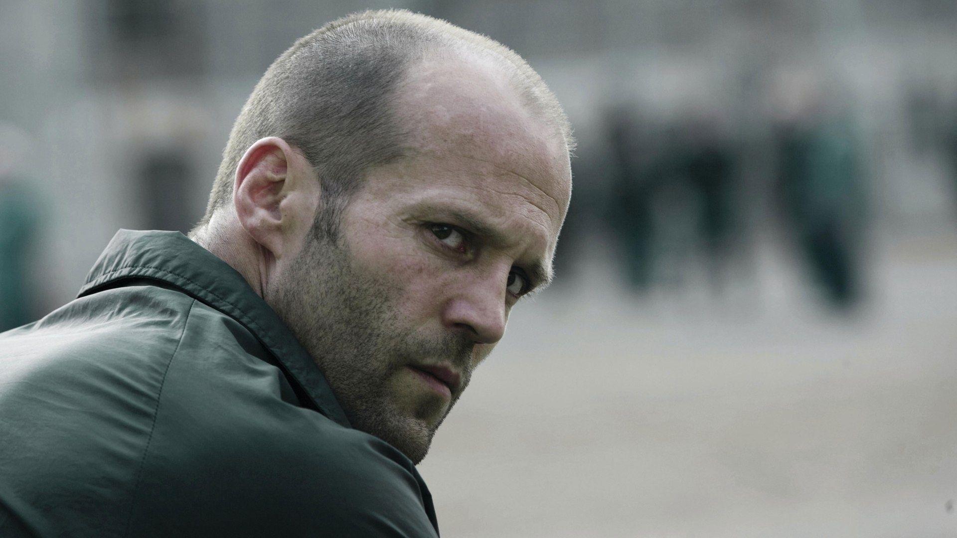 Full HD 1080p Jason statham Wallpapers HD, Desktop Backgrounds