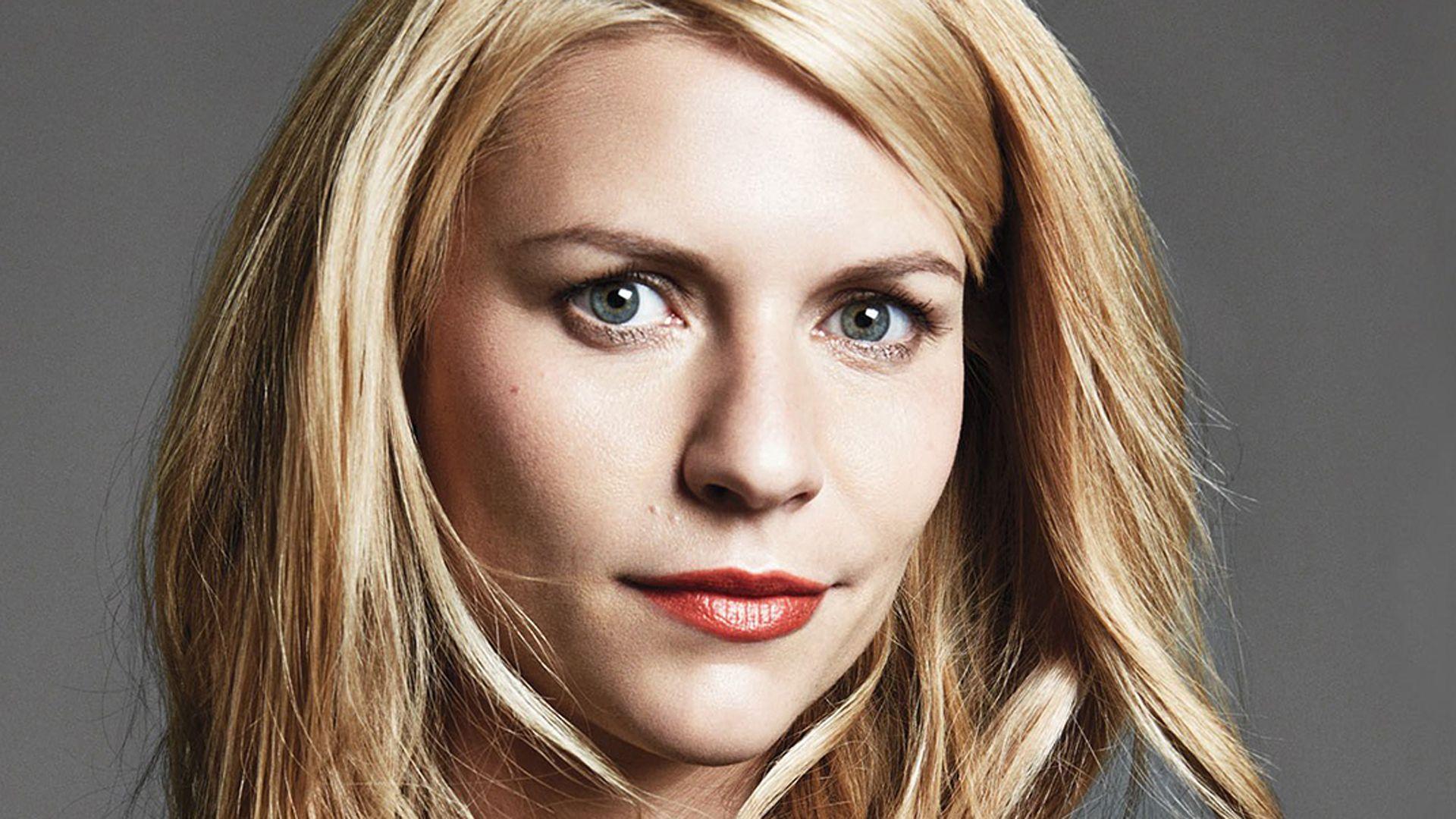 Claire Danes Wallpapers