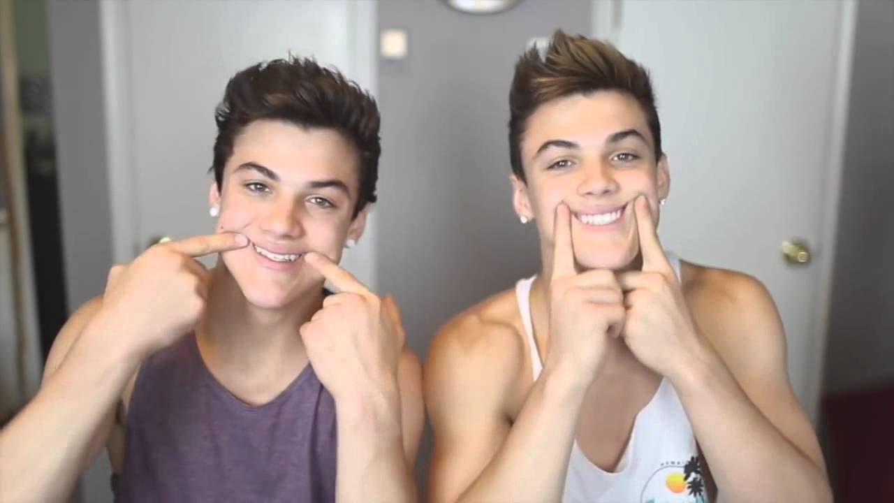 ASKETHANANDGRAYSON