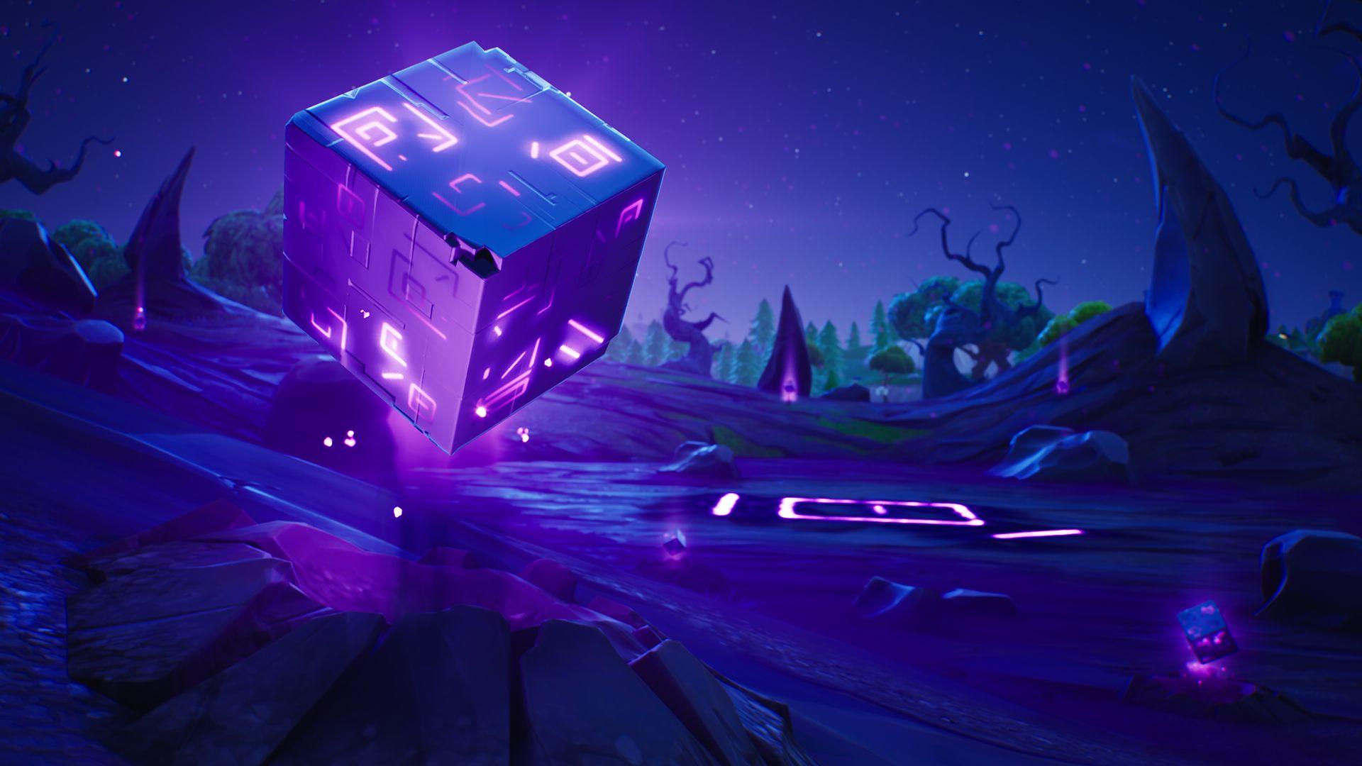 Fortnite Season 6 guide: theme, skins, map changes, battle pass and