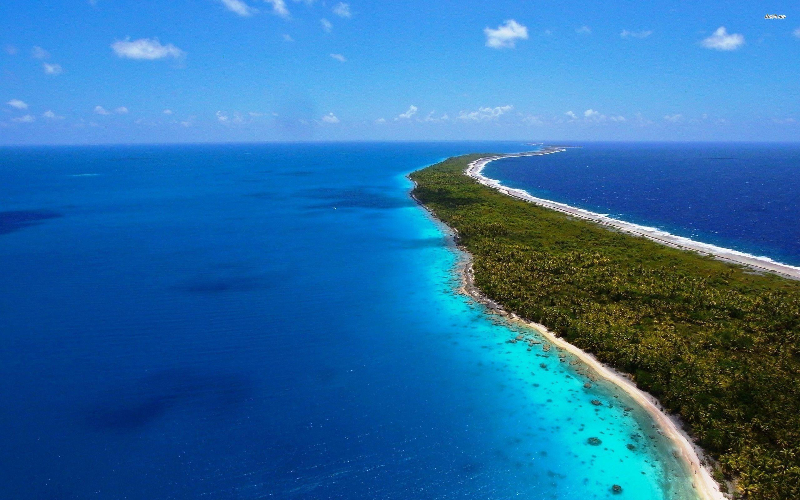 Curonian Spit Lithuania