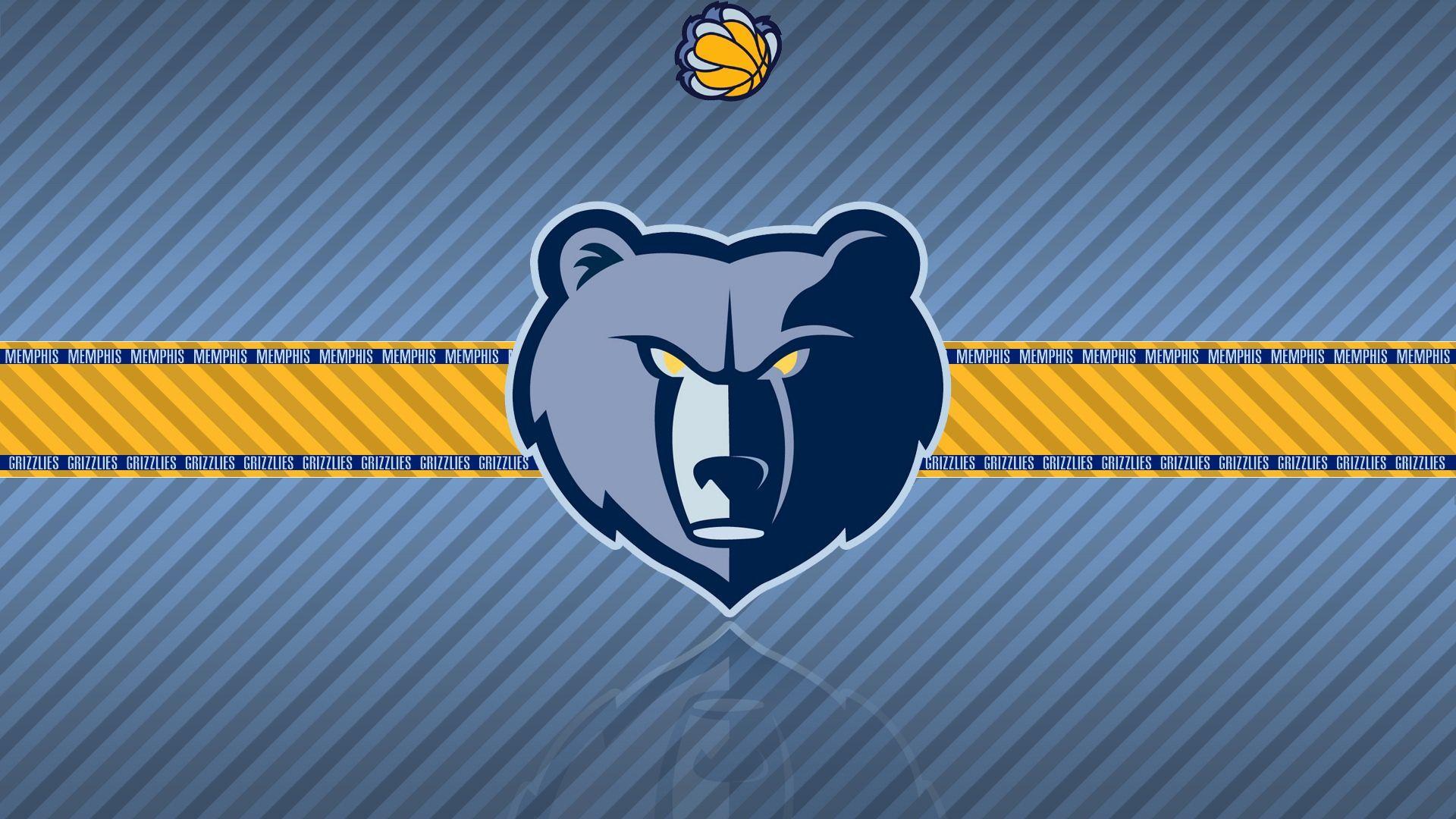 Memphis Grizzlies Wallpapers High Resolution and Quality Download