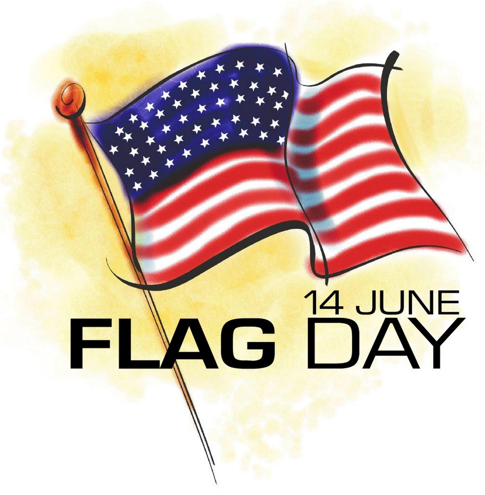 Flag Day Wallpapers HD Download