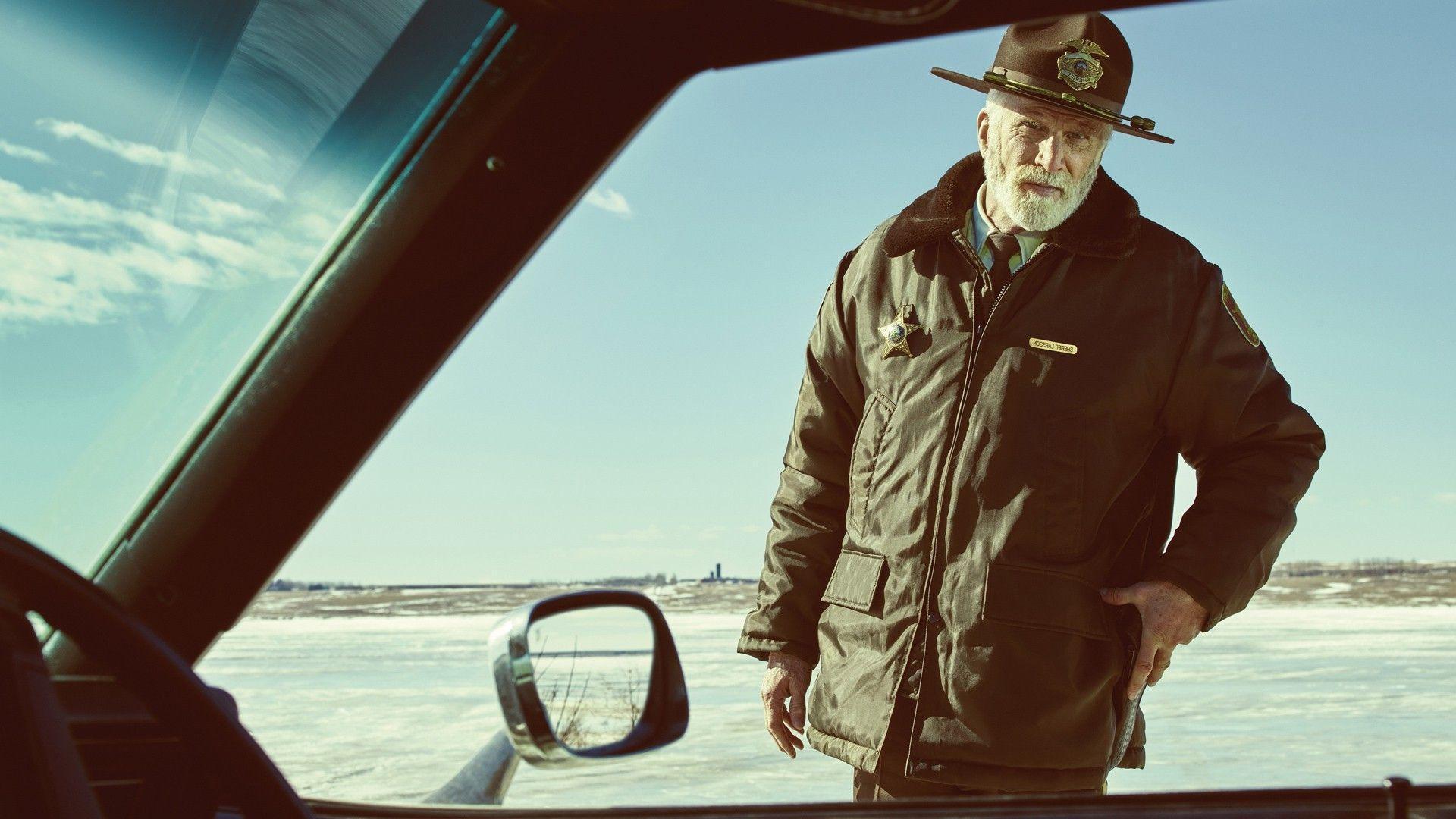 Fargo