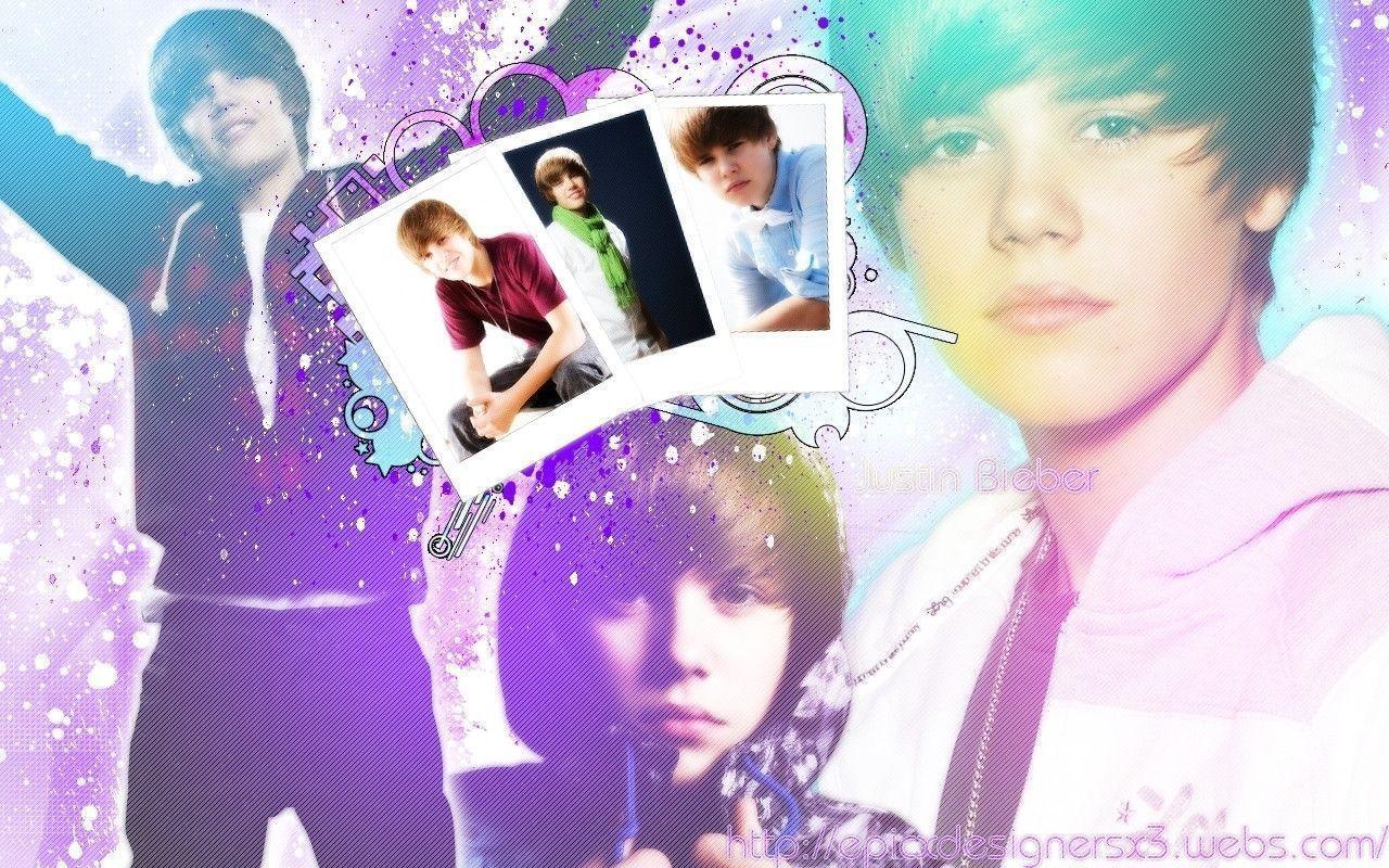 DaeTube: Justin Bieber Hd Wallpapers Desktop Backgrounds and Photo