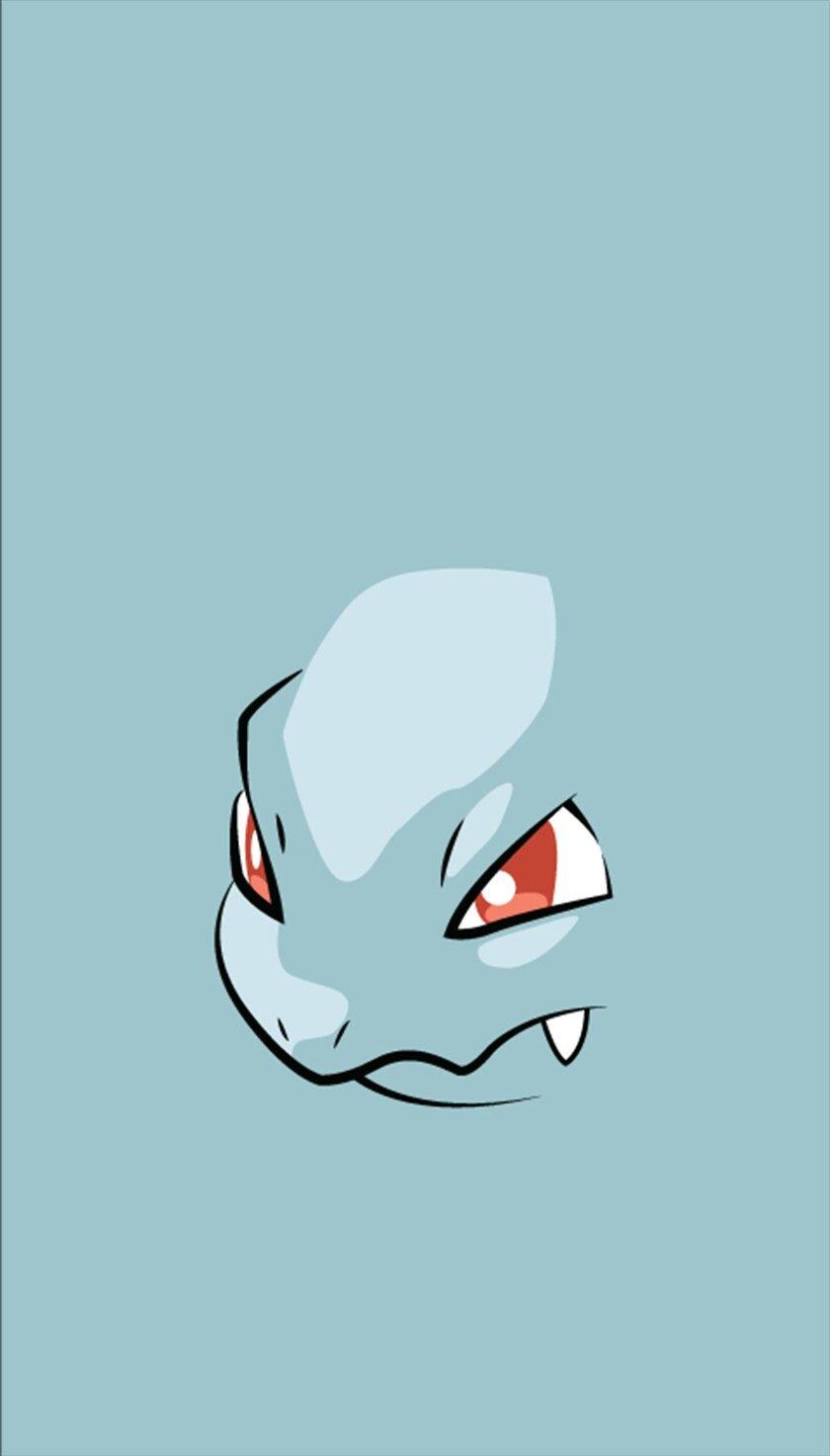 Nidorina wallpapers ❤