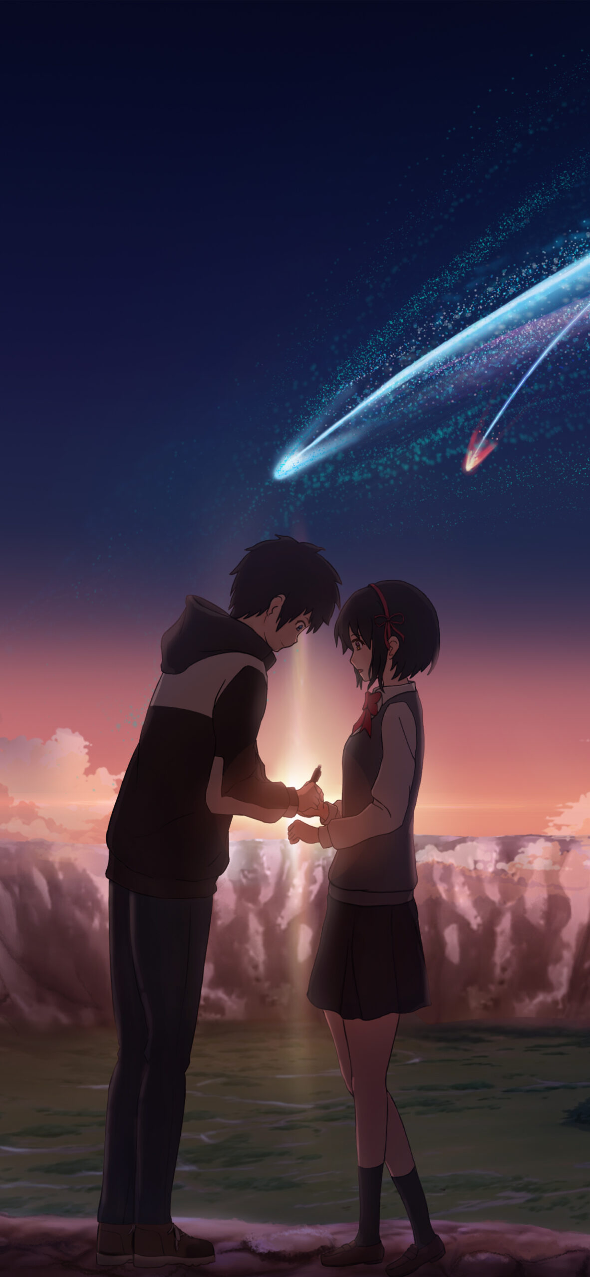 Anime/Your Name.