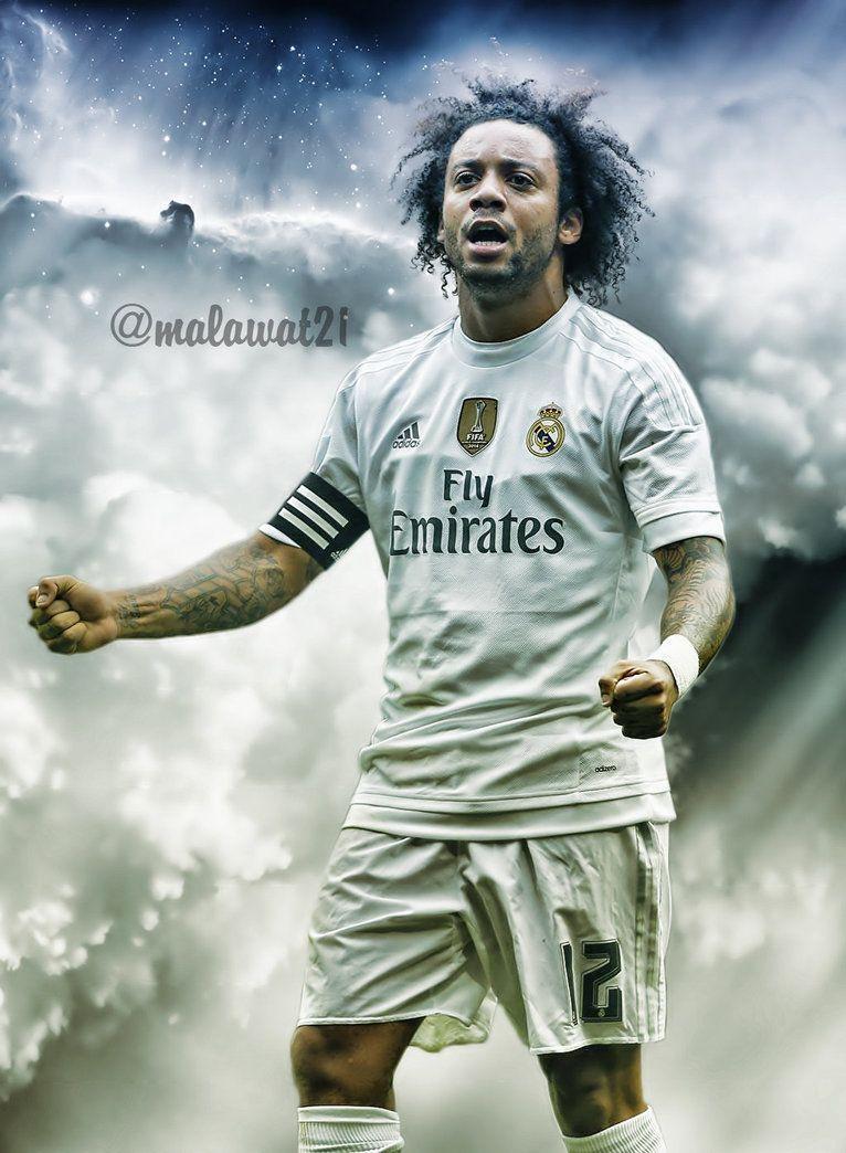 marcelo by malawat21