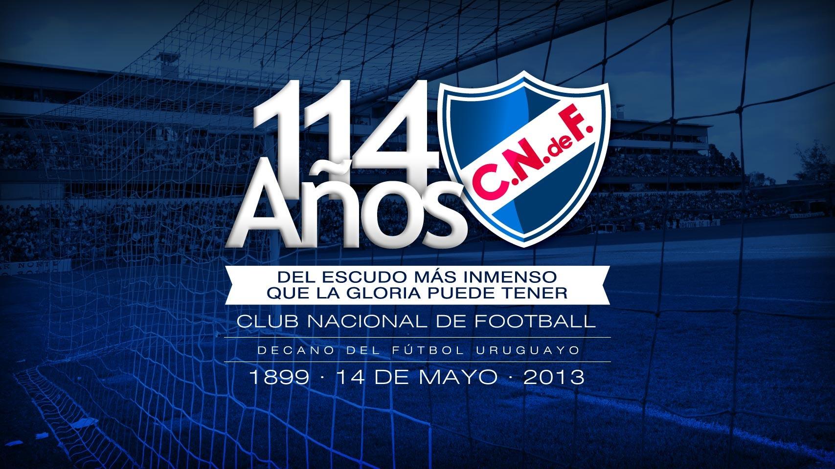 IMG] Wallpapers del CNdeF