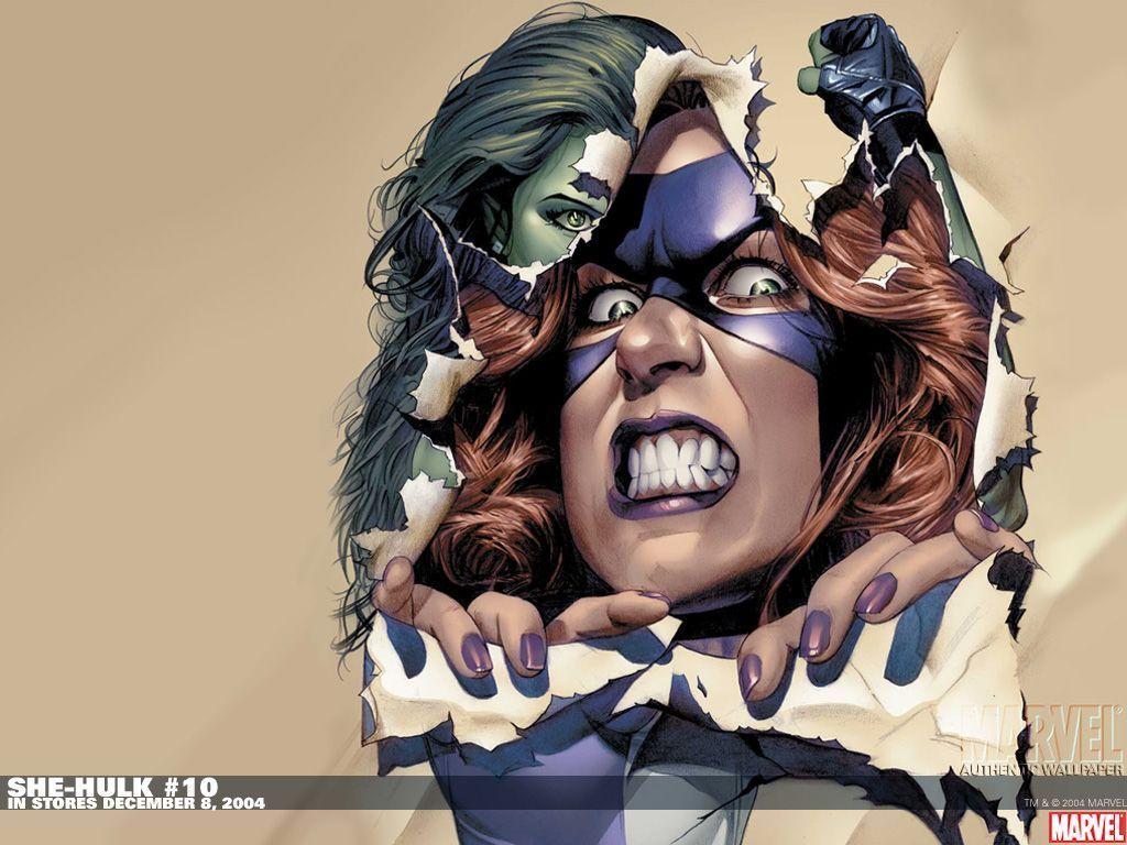 She Hulk Google Skins, She Hulk Google Backgrounds, She Hulk