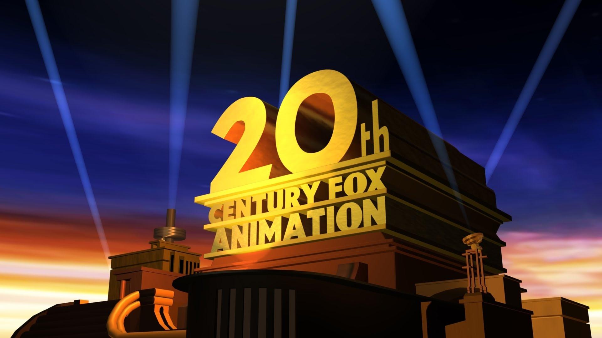 Brands, 20th Century Fox Animation, Home Entertaiment