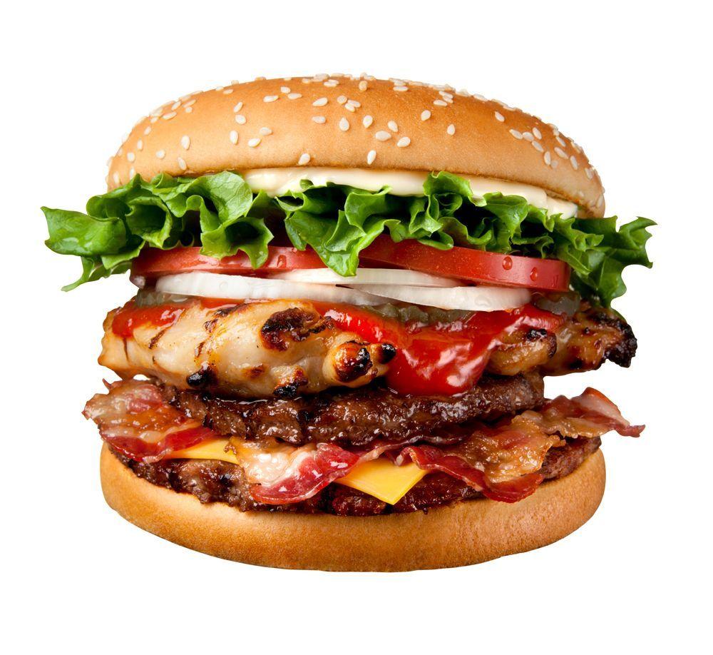 Computer Burger King Wallpapers, Desktop Backgrounds px Id