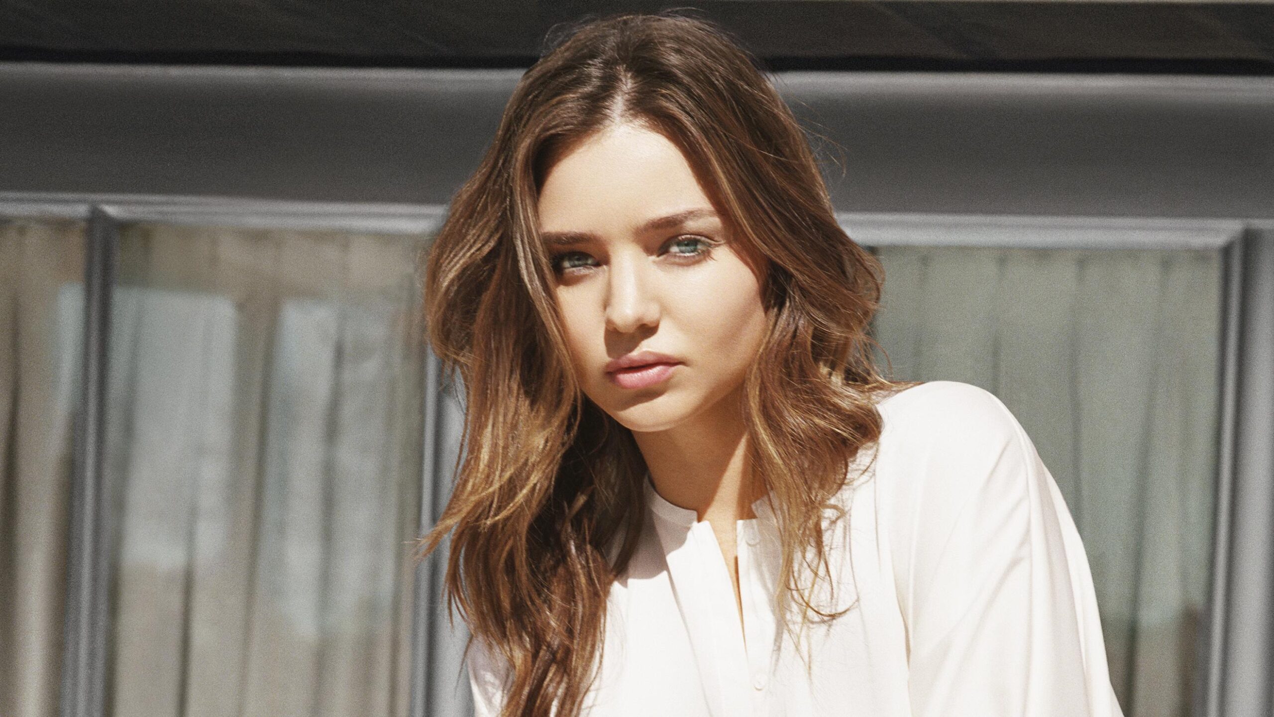 Miranda Kerr High Quality Wallpapers