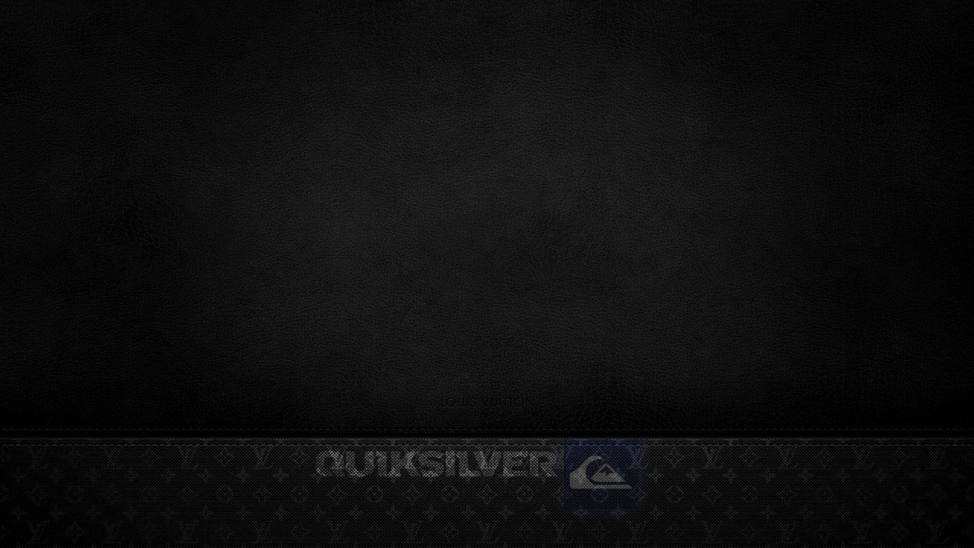 quiksilver wallpapers HD