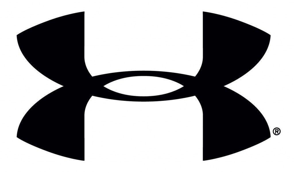 Under Armour Logo under armour logo wallpapers – Logo Database