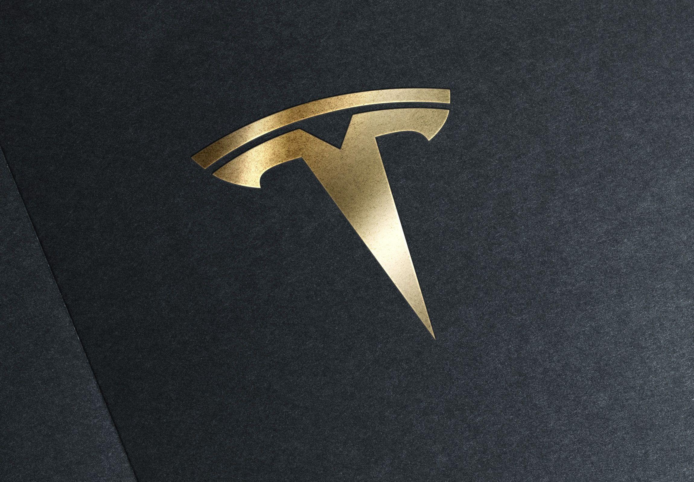 Tesla wallpapers