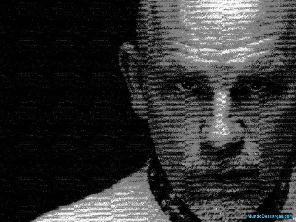 John Malkovich Wallpapers 18+