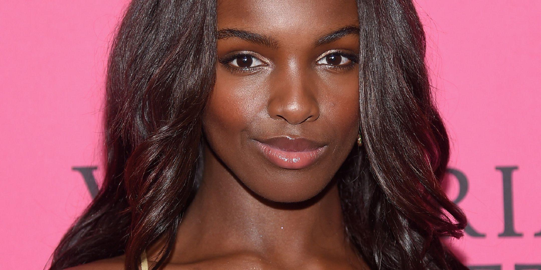 Leomie Anderson Wallpaper Backgrounds