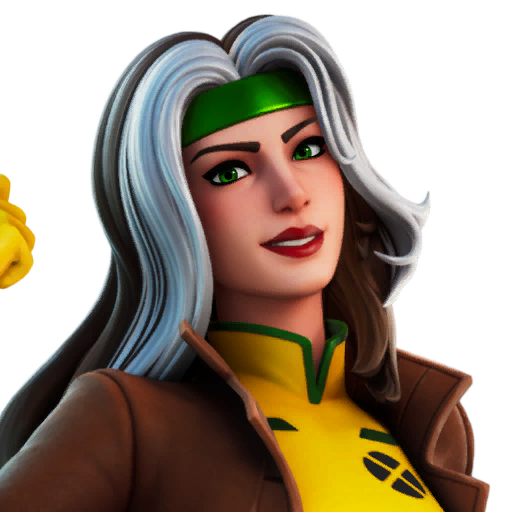 Rogue Fortnite wallpapers