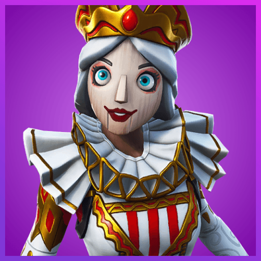 Crackabella Fortnite wallpapers