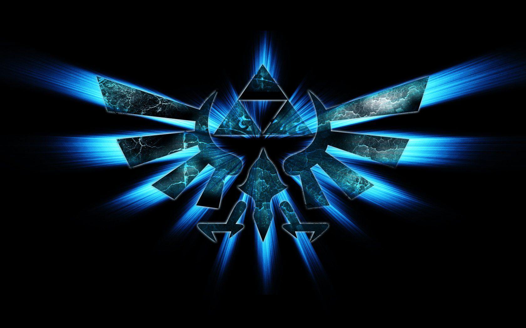 311 Zelda HD Wallpapers