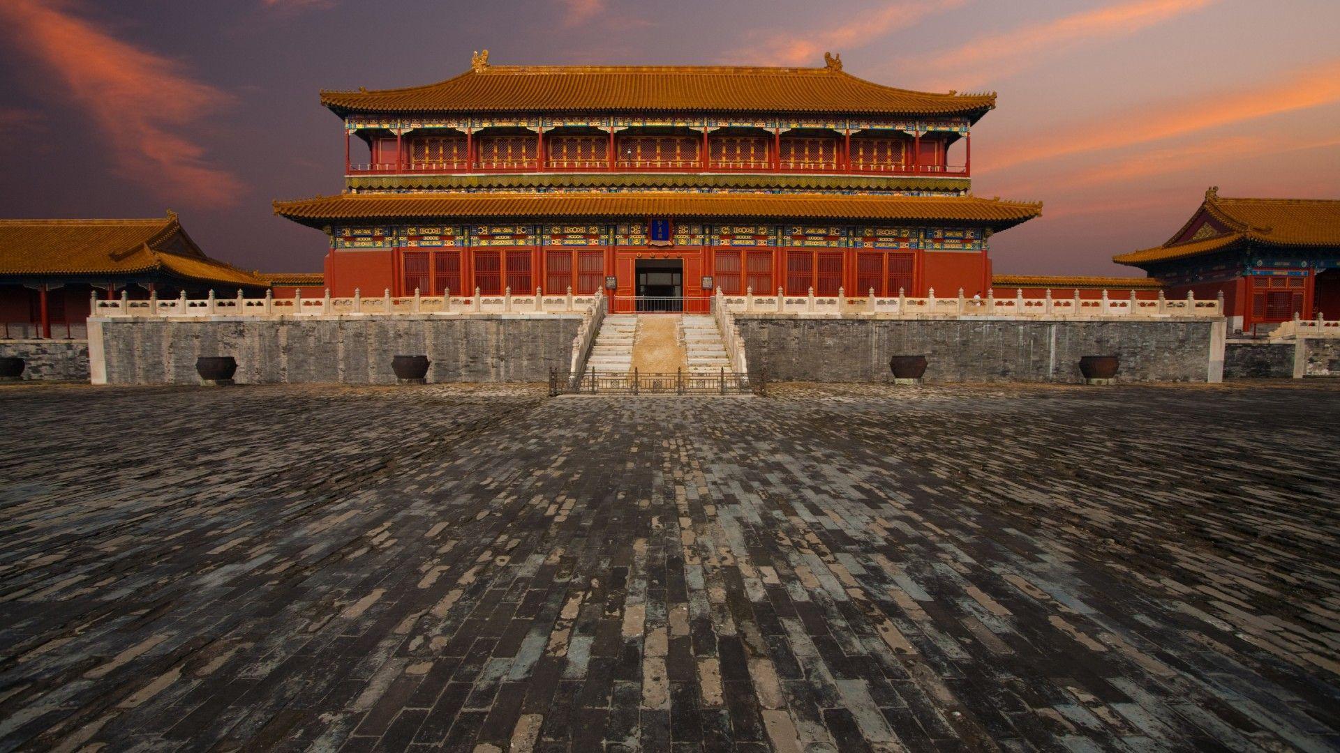 Beijing Wallpapers, 40++ Beijing Wallpapers and Photos In FHDQ For