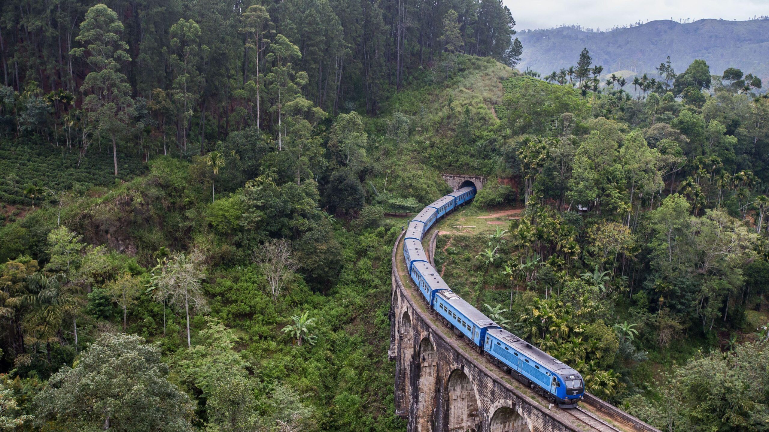 Sri Lanka Wallpapers Hd