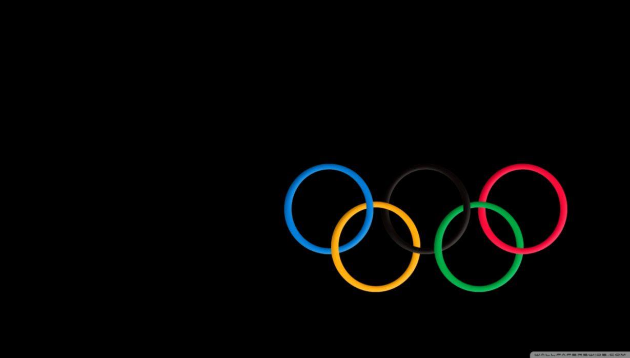 Olympics Hd Wallpapers