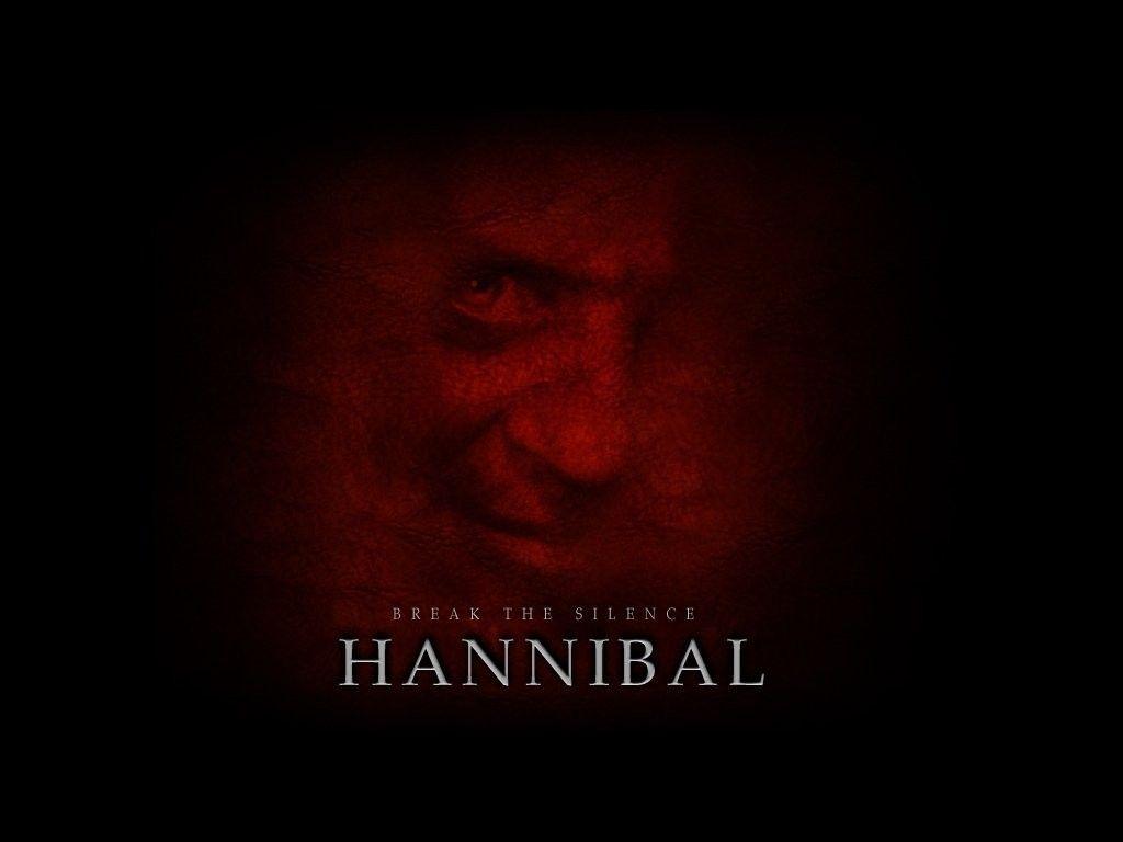 Hannibal Lecter image Hannibal Wallpapers HD wallpapers and