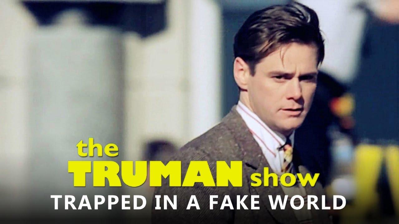 The Truman Show