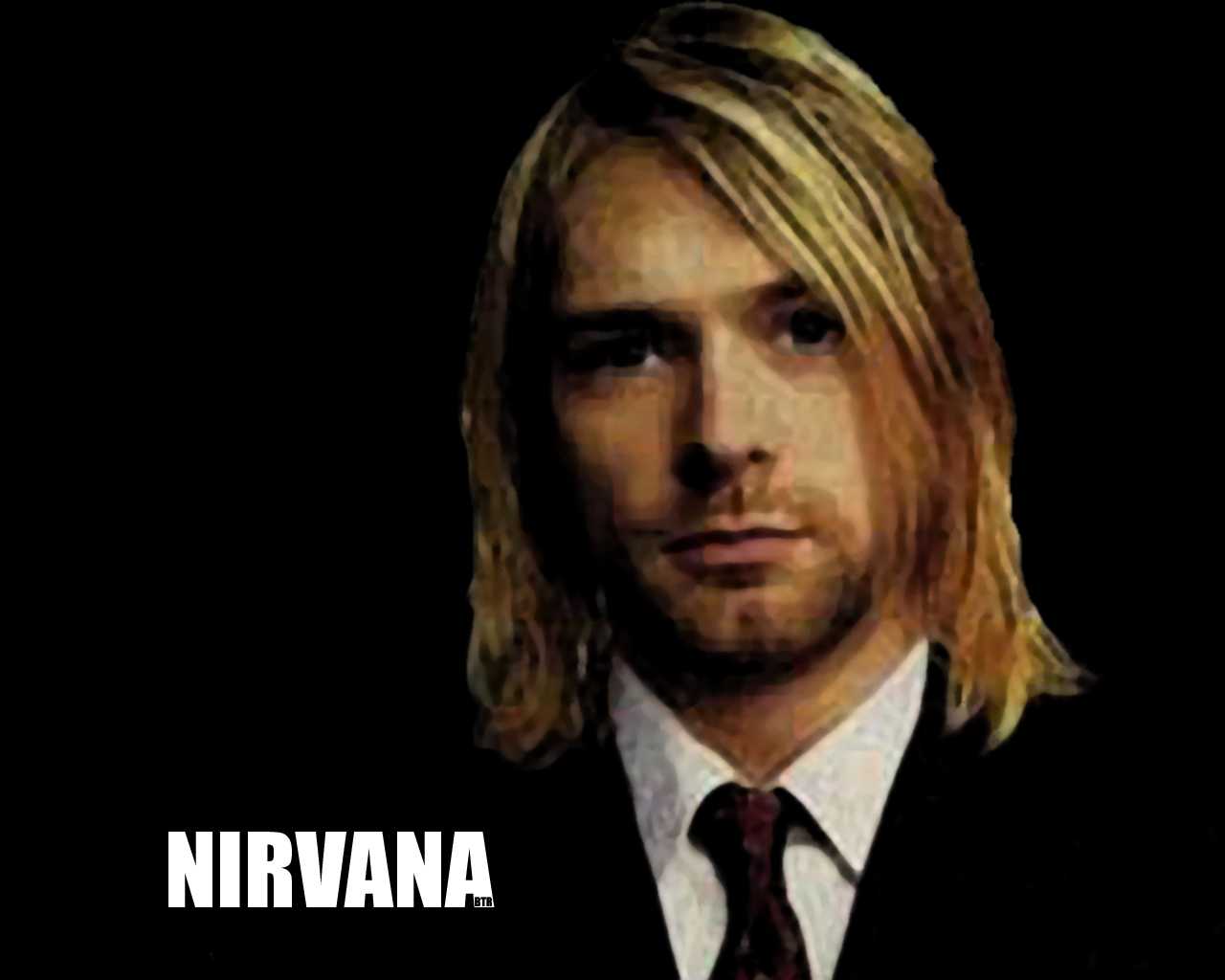 Kurt Cobain Pics Image Hd Wallpapers PX ~ Wallpapers