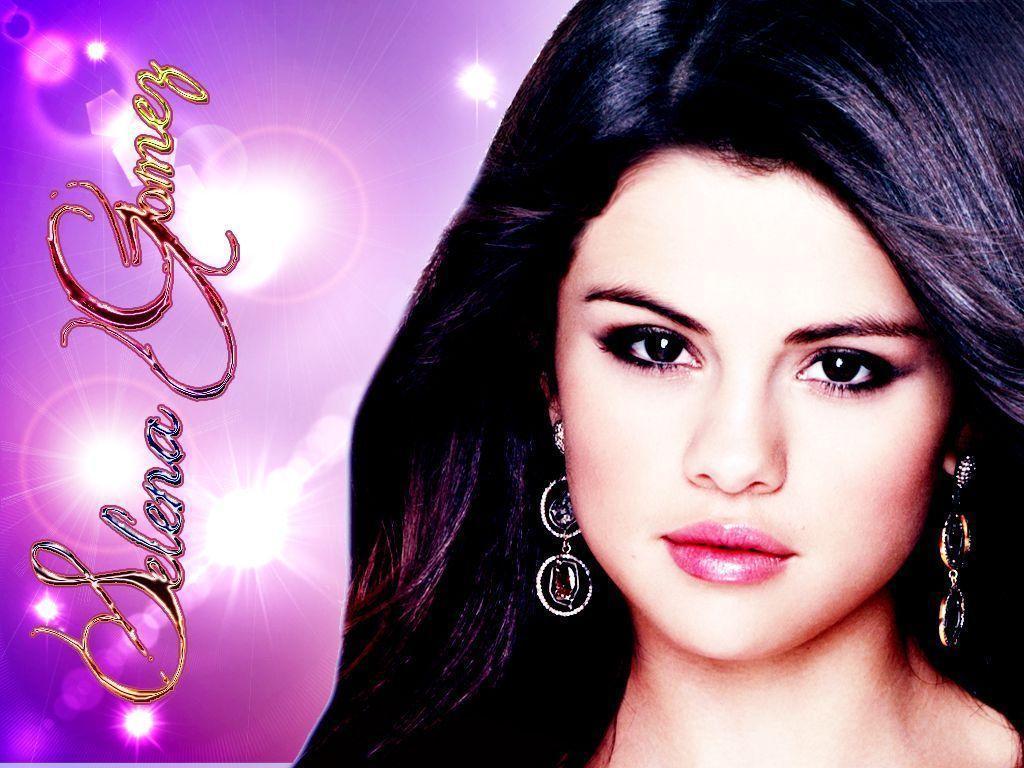 Selena Gomez Wallpapers 41 Backgrounds