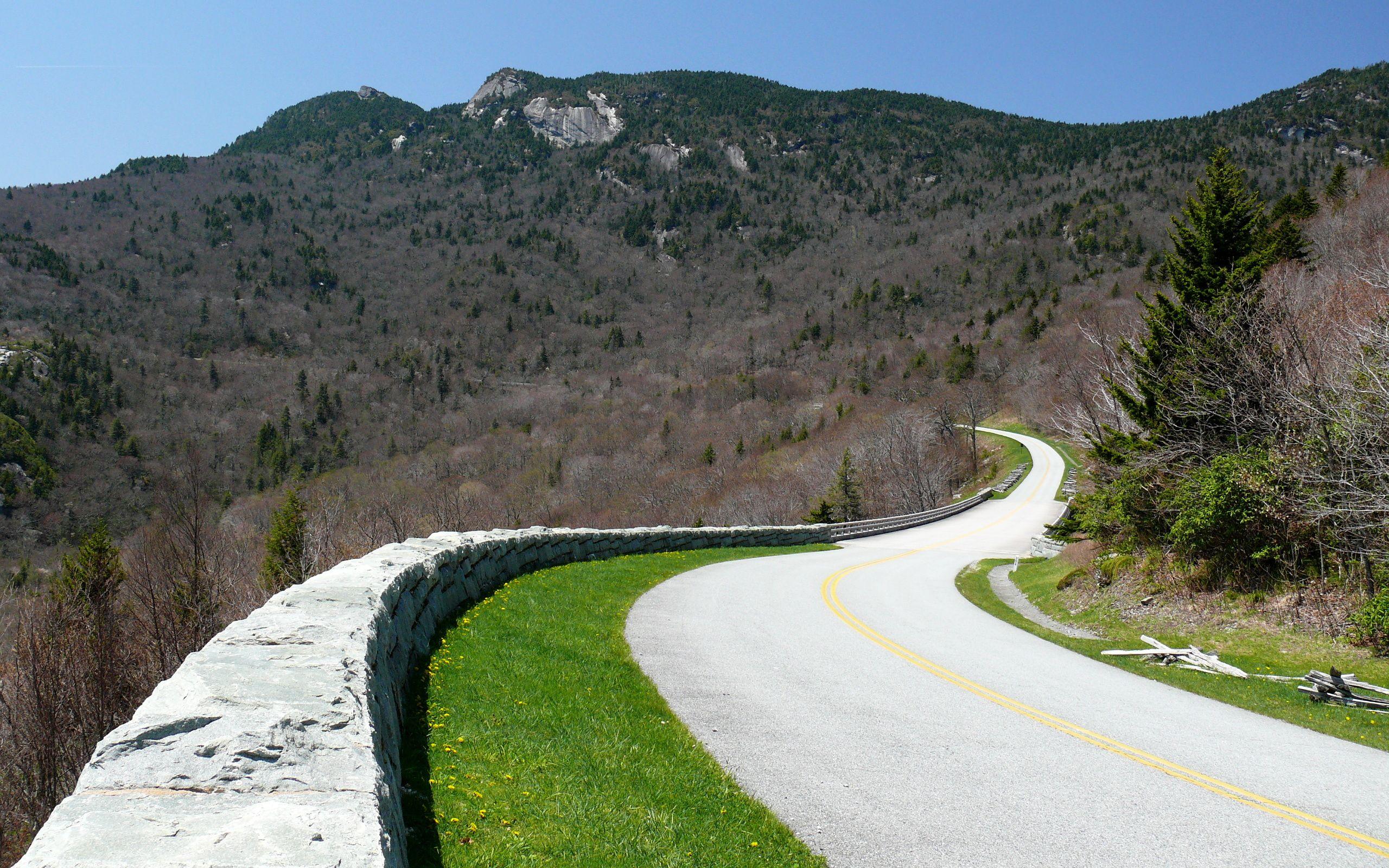 File:Blue Ridge Parkway