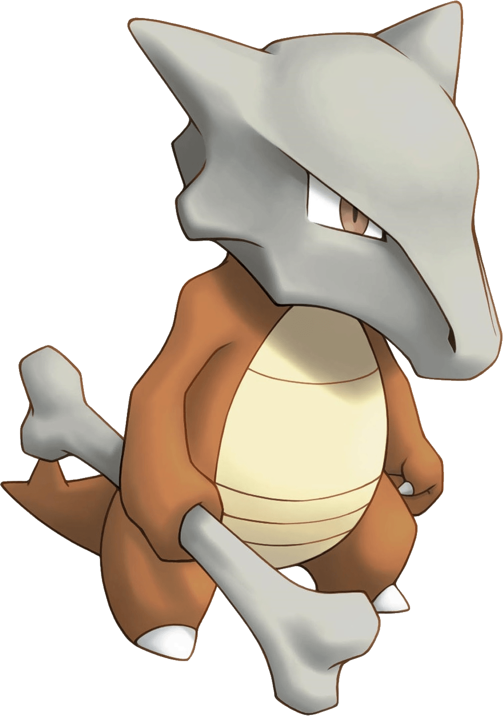 Marowak