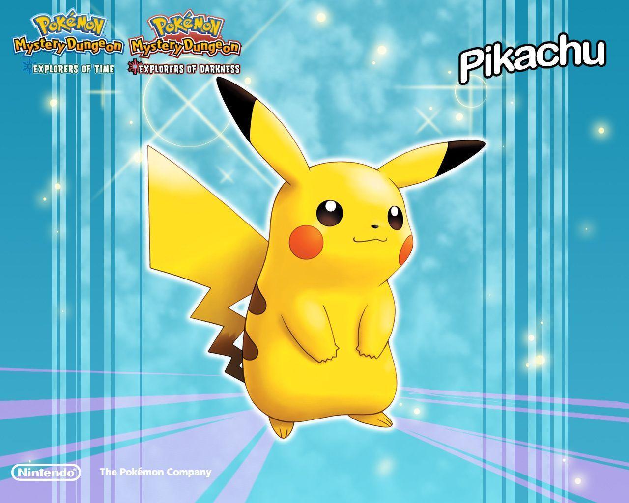 Raichu! image pikachu wallpapers HD wallpapers and backgrounds