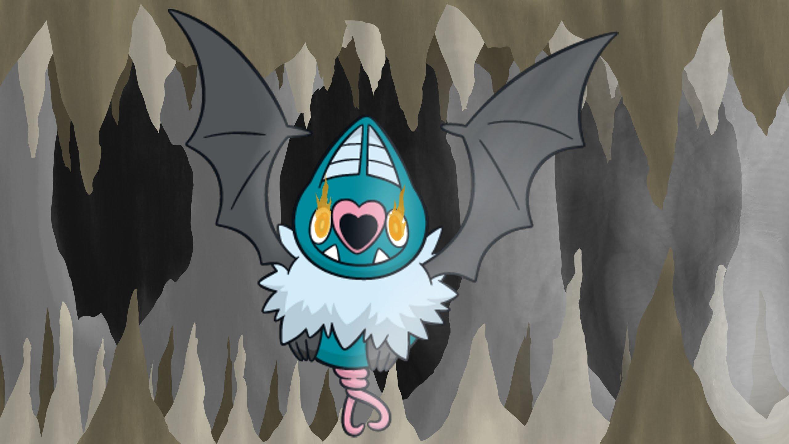 Swoobat is a Beast! Pokemon Showdown Doubles UU