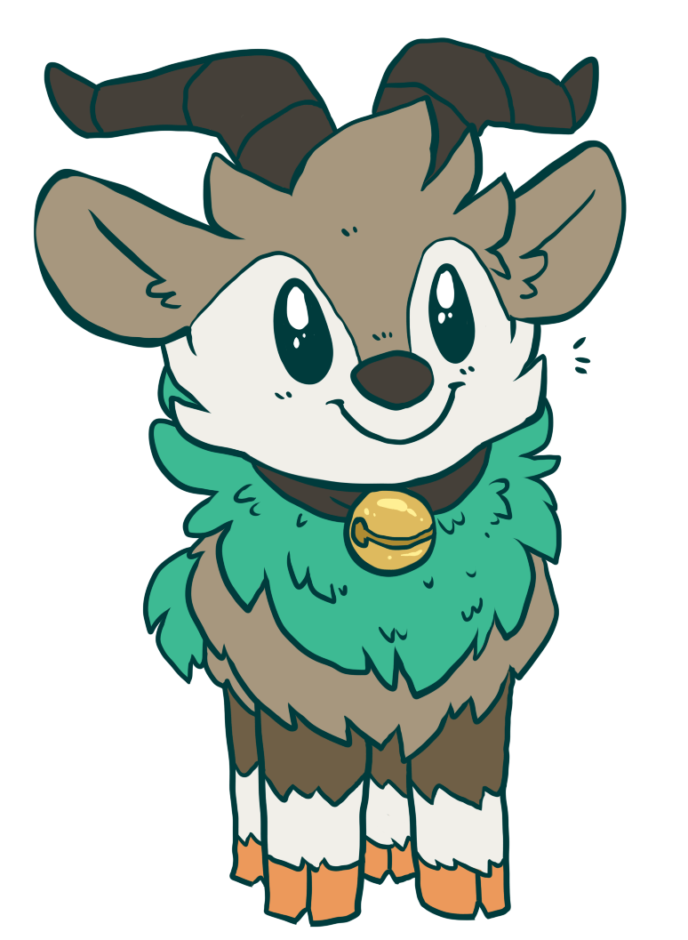 Skiddo