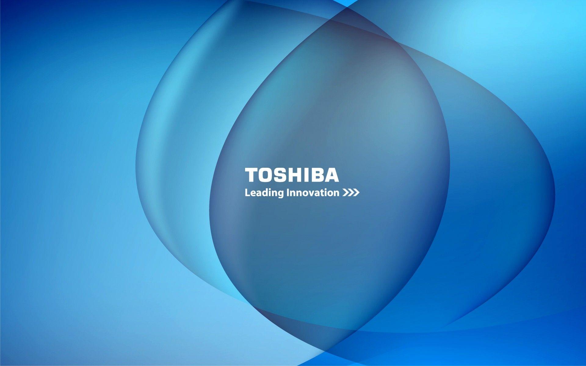 Toshiba wallpapers ·① Download free cool High Resolution backgrounds