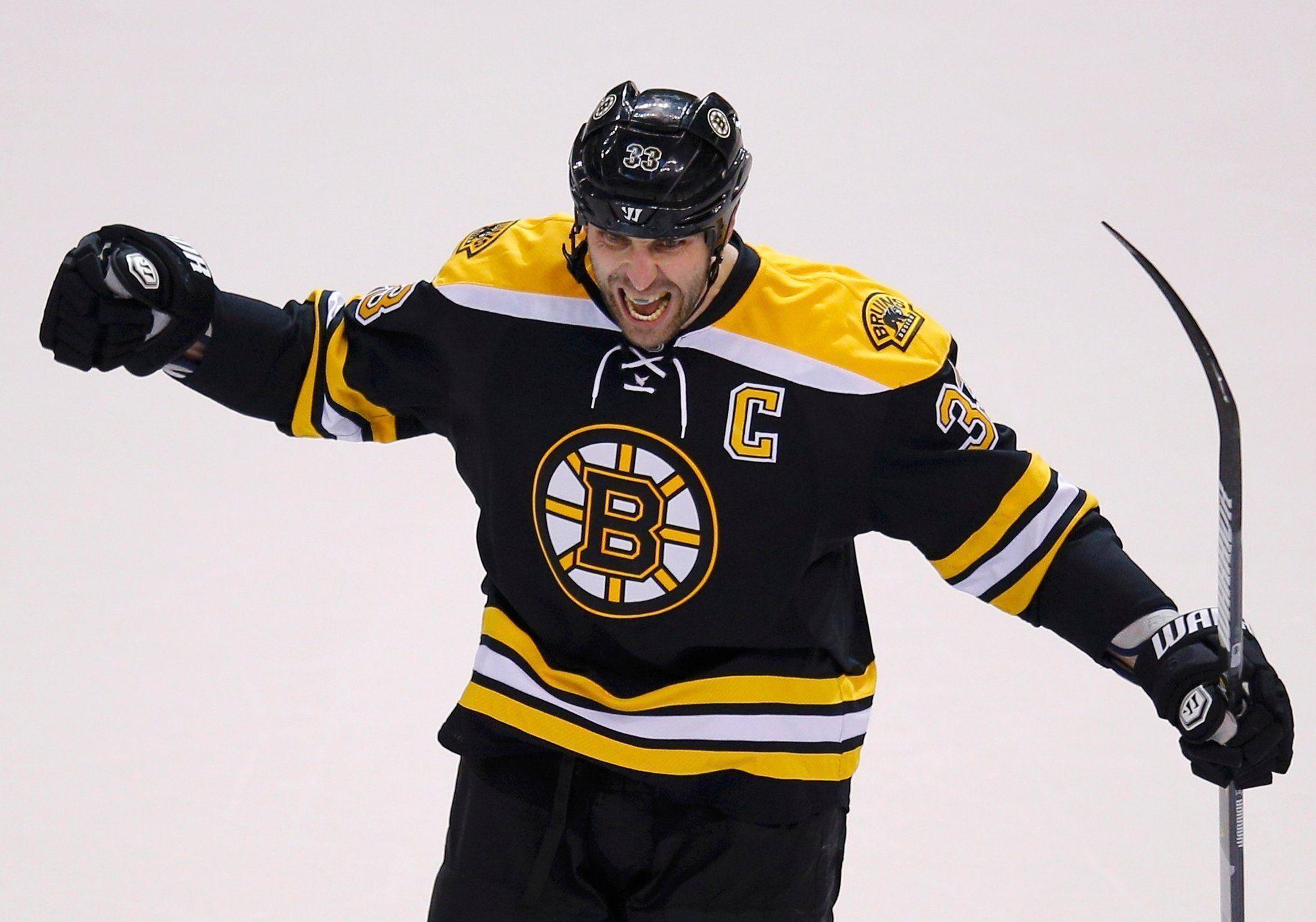 Image For > Bruins Wallpapers Chara