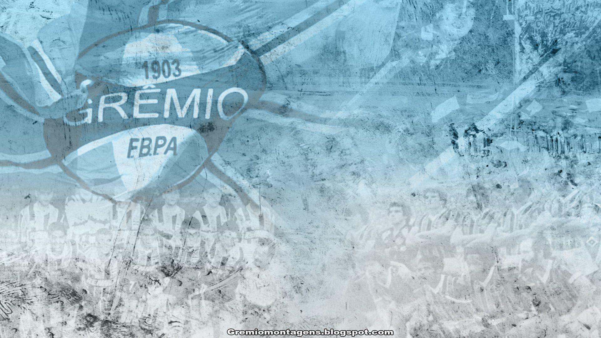 Gremio Wallpapers