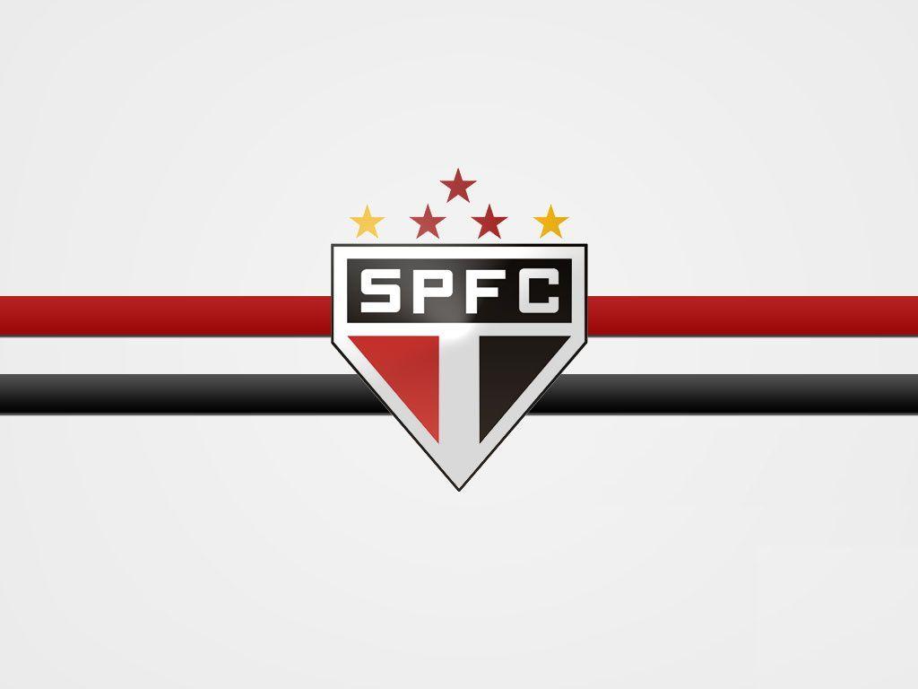 wallpapers free picture: Sao Paulo FC Wallpapers 2011