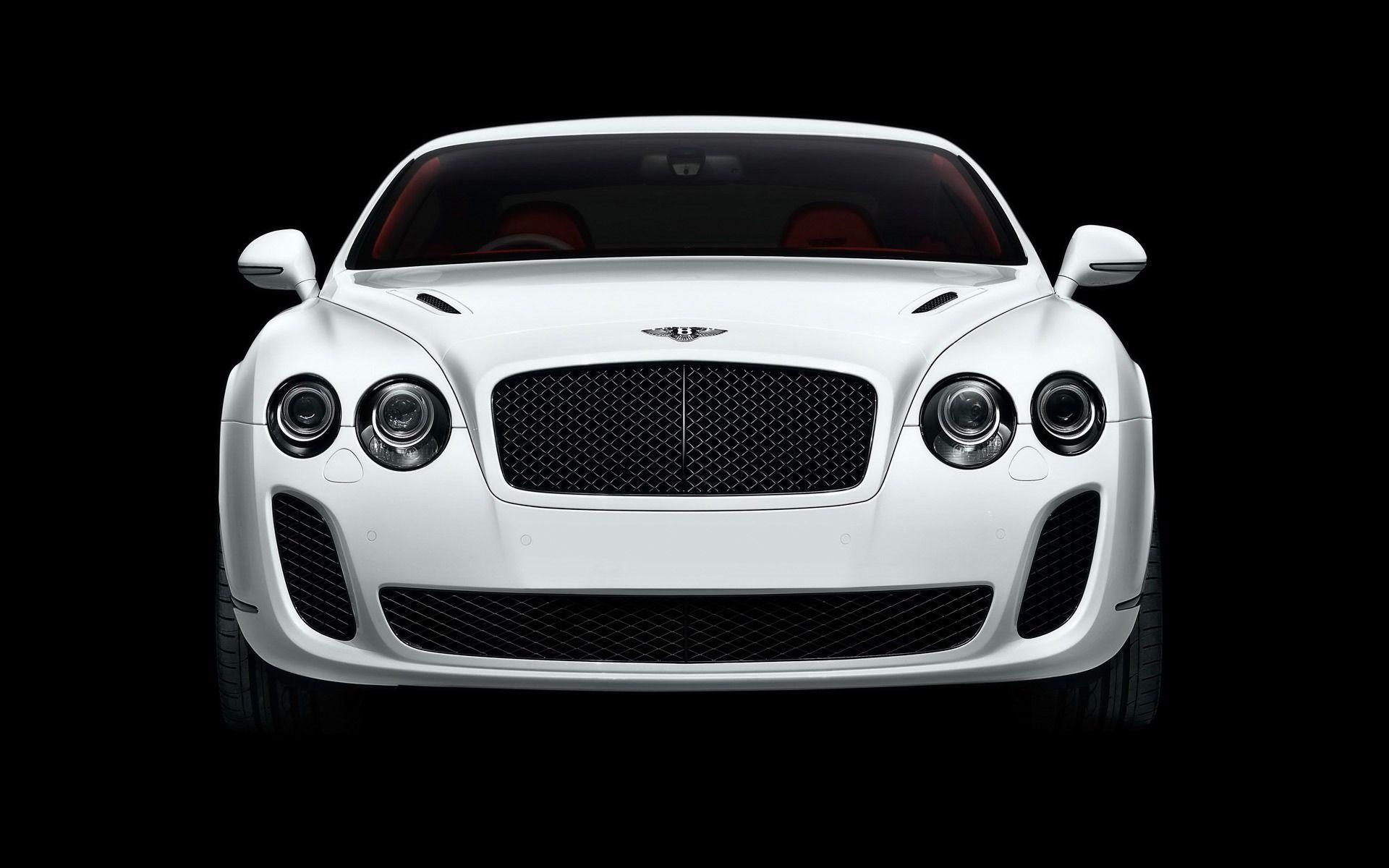 Nothing found for Bentley Wallpapers Widescreen Desktop Backgrounds