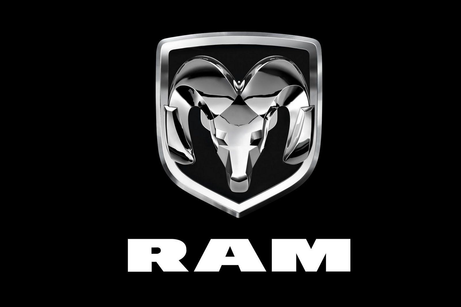 Dodge Ram Logo Wallpapers 33877 ~ HDWallSource