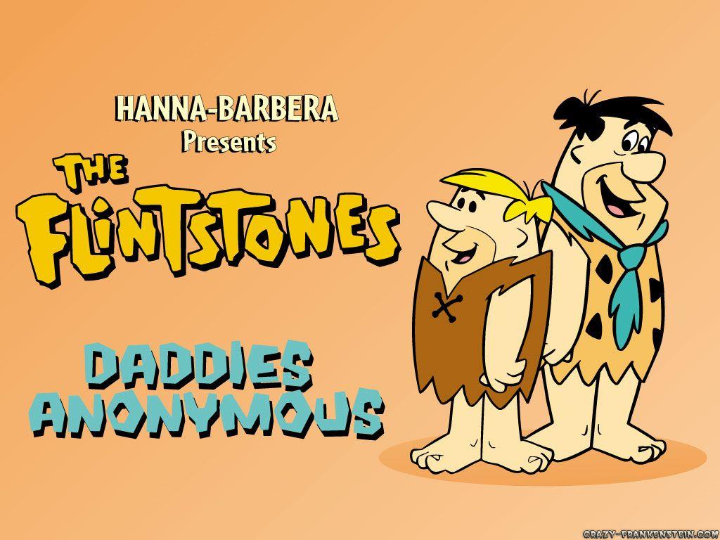 The Flintstones Wallpapers 7